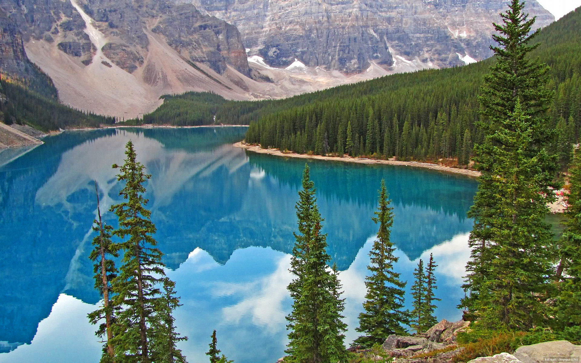 开云体育app下载-半决赛心脏战，Joncich 决胜表现，半决赛的比赛