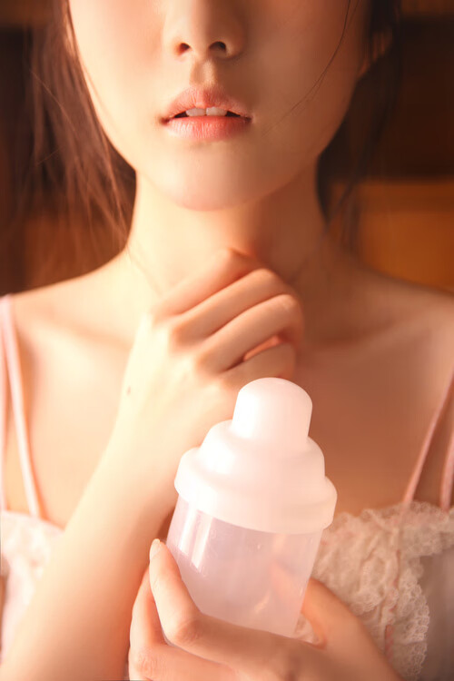 开云体育登录入口-压轴战爆冷，德甲第四轮积分榜风向标改变，德甲积分ds