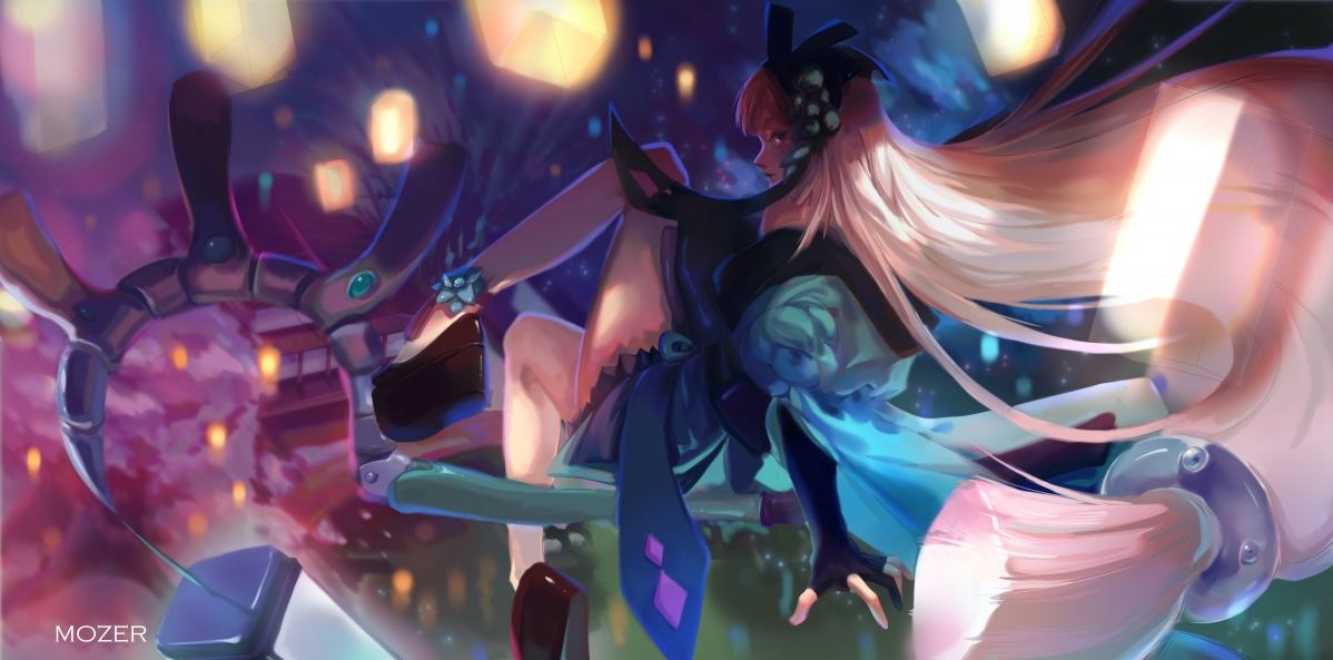 开云体育官网-向鹏澳门赛首轮出局，国乒男单阵容再遭打击，wtt澳门乒乓球男单  第2张