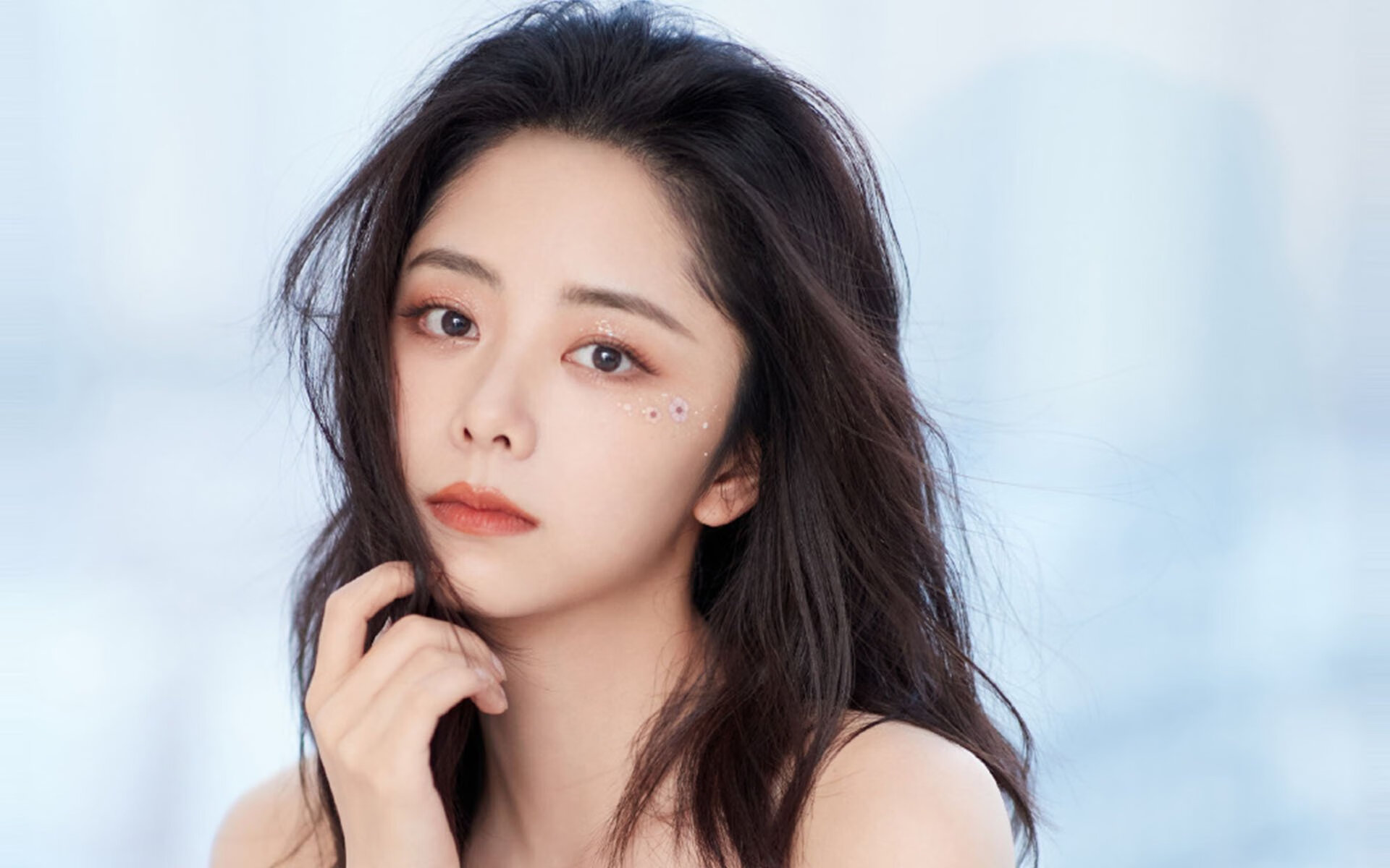 开云体育官网-向鹏澳门赛首轮出局，国乒男单阵容再遭打击，wtt澳门乒乓球男单  第6张